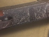 Krieghoff K-32 San Remo,
SN 432.
This does not have the remington trigger. - 10 of 16
