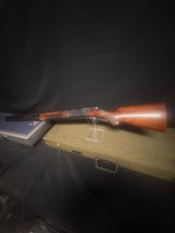 Krieghoff K-32 San Remo,
SN 432.
This does not have the remington trigger. - 9 of 16
