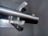 Pictures to follow: Remington 581 Bolt action Rifle, 24