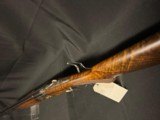 Beretta 687 Grade V, 28 gauge, 28