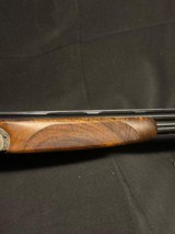 Beretta 687 Grade V, 28 gauge, 28