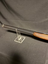 Beretta 687 Grade V, 28 gauge, 28