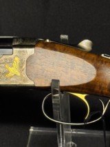 Beretta 687 Grade V, 28 gauge, 28