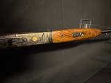 Beretta 687 Grade V, 28 gauge, 28