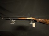 Beretta 687 Grade V, 28 gauge, 28