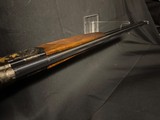 Beretta 687 Grade V, 28 gauge, 28