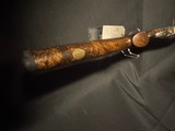 Beretta 687 Grade V, 28 gauge, 28
