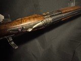 Beretta 687 Grade V, 28 gauge, 28