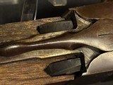 Ithaca Peerless inoperable wall hanger - 7 of 9