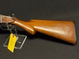 Ithaca Peerless inoperable wall hanger - 4 of 9