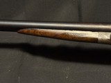 Ithaca Peerless inoperable wall hanger - 3 of 9