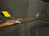 Ithaca Peerless inoperable wall hanger - 9 of 9