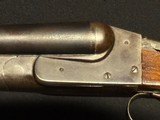 Ithaca Peerless inoperable wall hanger - 2 of 9