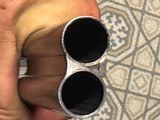 AH Fox (Philadelphia) A Grade, 16 gauge - 15 of 15