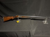 AH Fox (Philadelphia) A Grade, 16 gauge - 2 of 15