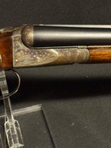 AH Fox (Philadelphia) A Grade, 16 gauge - 4 of 15