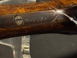 AH Fox (Philadelphia) A Grade, 16 gauge - 13 of 15