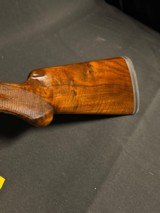 AH Fox (Philadelphia) A Grade, 16 gauge - 8 of 15