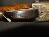 AH Fox (Philadelphia) A Grade, 16 gauge - 12 of 15