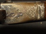 AH Fox (Philadelphia) A Grade, 16 gauge - 11 of 15