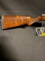 AH Fox (Philadelphia) A Grade, 16 gauge - 3 of 15