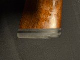 AH Fox (Philadelphia) A Grade, 16 gauge - 10 of 15