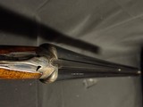 AH Fox (Philadelphia) A Grade, 16 gauge - 5 of 15