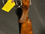 AH Fox (Philadelphia) A Grade, 16 gauge - 9 of 15