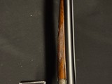AH Fox (Philadelphia) A Grade, 16 gauge - 7 of 15
