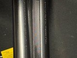 AH Fox (Philadelphia) A Grade, 16 gauge - 6 of 15