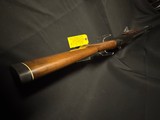 Winchester Super X1, 28