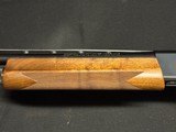 Winchester Super X1, 28