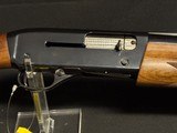 Winchester Super X1, 28