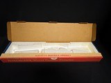 Winchester Super X1, 28