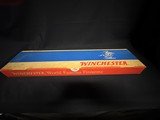 Winchester Super X1, 28