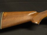 Winchester Super X1, 28