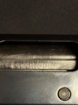 Winchester Super X1, 28