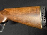 Winchester Super X1, 28