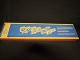 Winchester Super X1, 28