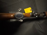 Winchester Super X1, 28