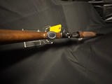 Winchester Super X1, 28