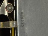 Winchester Super X1, 28