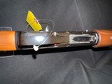Winchester Super X1, 28