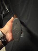 Winchester Super X1, 28