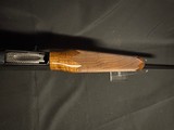 Winchester Super X1, Skeet 26" barrel, light scroll engraving - 9 of 16