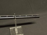 Winchester Super X1, Skeet 26" barrel, light scroll engraving - 5 of 16