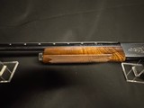 Winchester Super X1, Skeet 26" barrel, light scroll engraving - 15 of 16