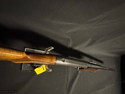Winchester Super X1, Skeet 26" barrel, light scroll engraving - Image 10 of 16