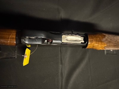 Winchester Super X1, Skeet 26" barrel, light scroll engraving - Image 8 of 16