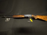 Winchester Super X1, Skeet 26" barrel, light scroll engraving - 11 of 16